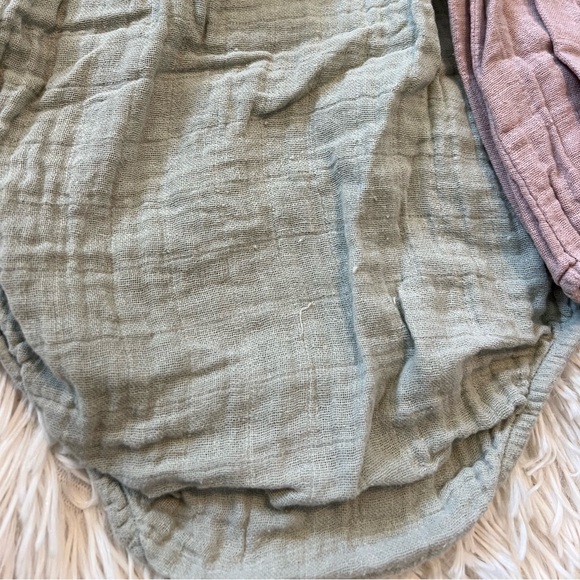 Jamie Kay Bundle MARKED DOWN - Picture 8 of 9